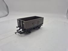 Hornby OO - Thomas & Friends -