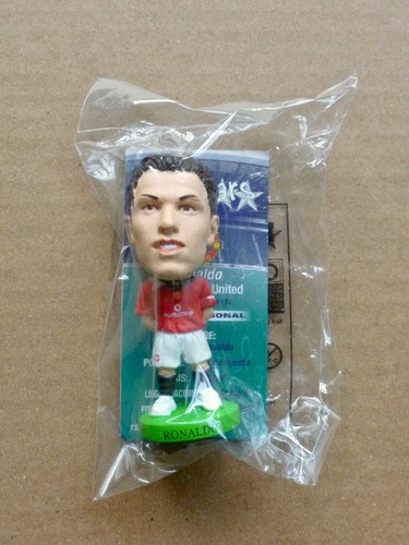 Corinthian prostars - prostars,