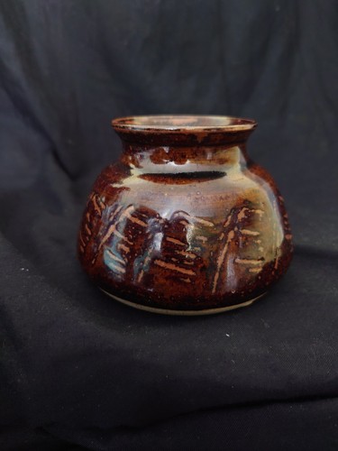 Vintage noel roy evans - vintage, /