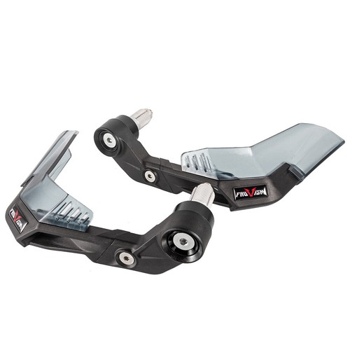 Universal motorcycle lever - universal,