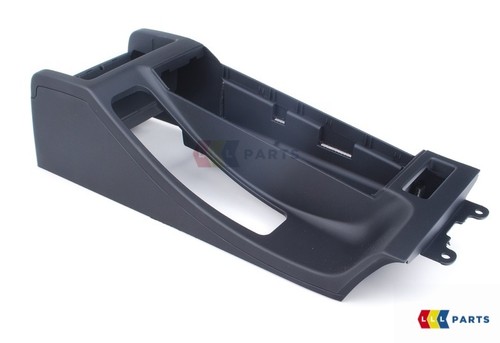 New genuine bmw series e46 - genuine,
