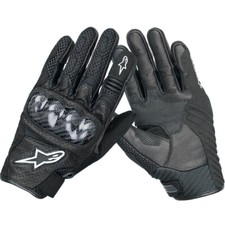 Alpinestars smx1 air - smx1,