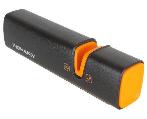 Fiskars xsharp hand axe - fiskars,