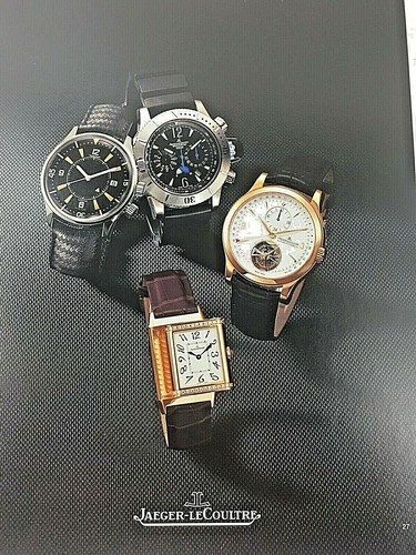 London jewelers print - jewelers, ad