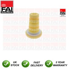 Strut Top Mount Rear FAI Fits