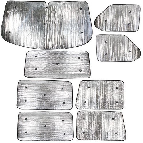 Premium fits volkswagen - fits, t4