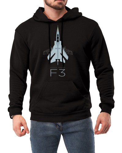 Tornado hoodie - tornado,