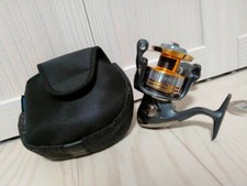 Shimano Twin Power SW 12000HG