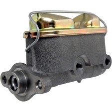 18M287 AC Delco Brake Master