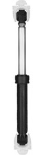 For Whirlpool Washer Washing
