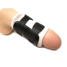 MAX PRO HANGER Leather Male