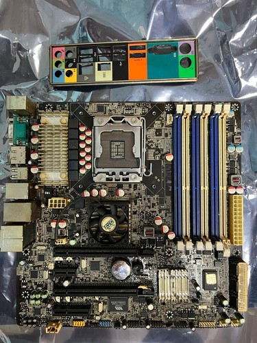 Foxconn tbgm01a1 8eks3h - foxconn, tbgm01a1-1.0-8eks3h