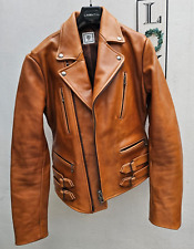 ToJ Temple of Jawns Brown