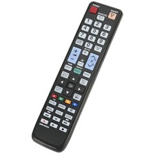 Aa59 00445a replace samsung - aa59-00445a,