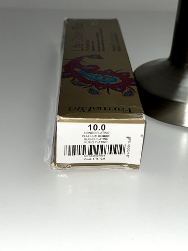 Farmavita life color plus - farmavita,
