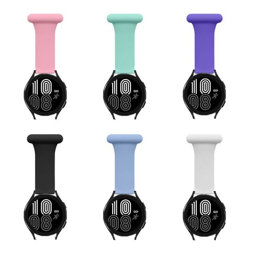 For samsung galaxy watch - for,