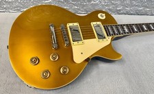 Burny RLG-55 VGT  Super Grade