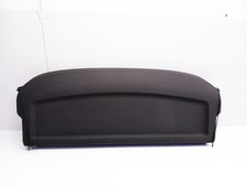 AUDI A1 8X 3 DOOR PARCEL SHELF TRUNK BOOT LOAD COVER 8X0867769B 2014