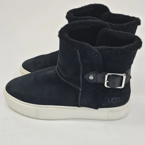 Ugg aika womens size - womens, 7
