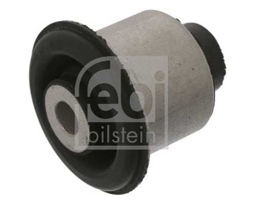 Fits febi 38002 - febi,