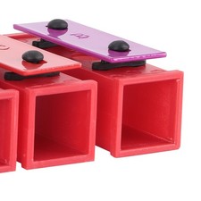 8 Note Xylophone Professional