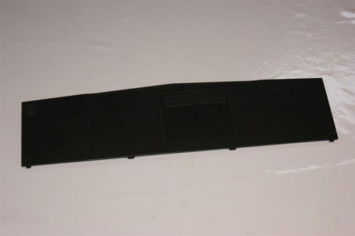 Alienware m15x p08g palmrest - m15x,
