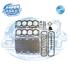 HEAD GASKET SET RANGE ROVER