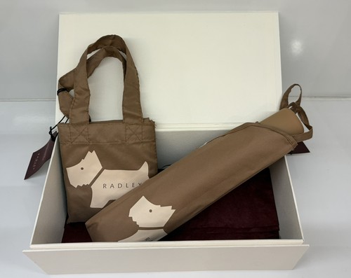 Brand new radley gift set - radley,