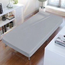 Cot Sheets 30" x 80", Cot Size