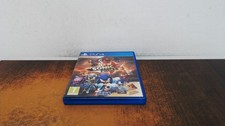 Sonic forces bonus - sonic, edition