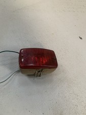 Hella K8425 Rear Fog Light