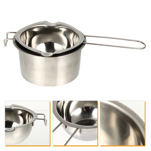 Soap making supplies melting - soap,