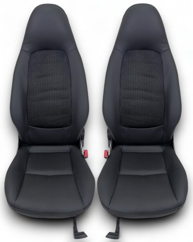 Sjs carstyling seat covers - sjs,
