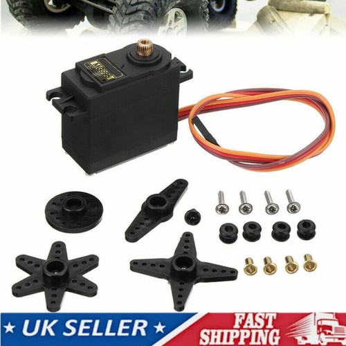 Gears mg995 torque gear - mg995,