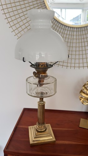 Antique late victorian - antique, /