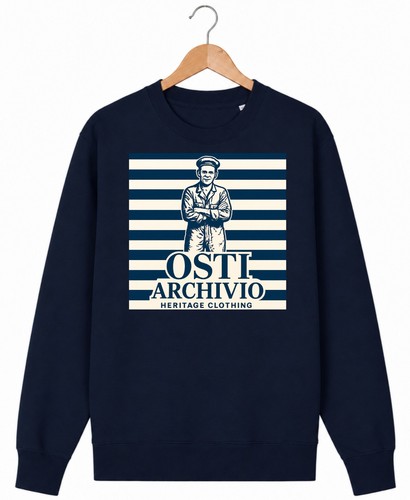 Mens osti archivio - mens,