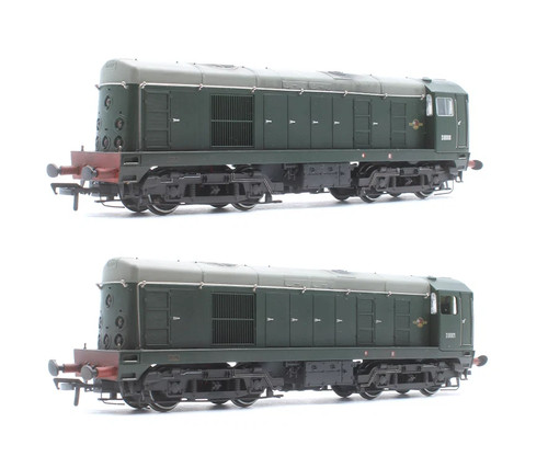 Bachmann gauge 32 - bachmann, 32-027y
