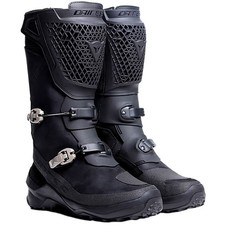 Dainese Seeker Gore-Tex