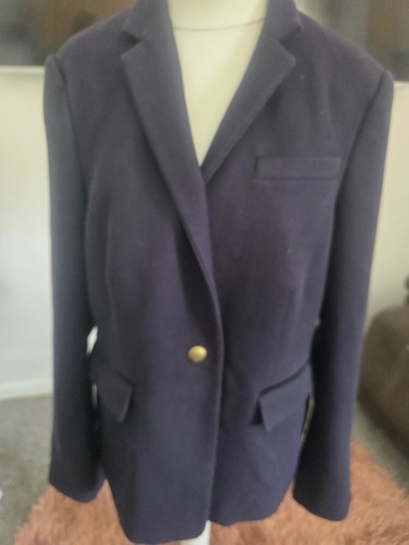 Joules ladies sierra - joules,
