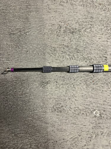 Ambient recording qp480 - ambient,