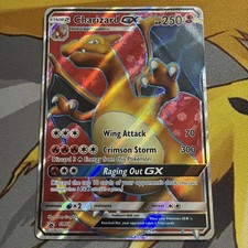 Pokémon TCG - Sun & Moon -