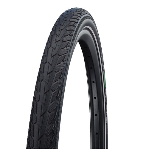 Schwalbe road cruiser guard - schwalbe,