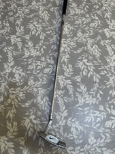 Nike BC-101 Blue Chip 35”