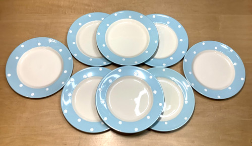 Spode baking days - spode,