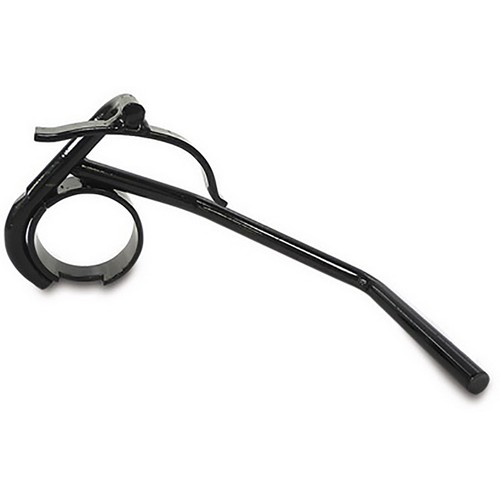 Sealand traveler flush pedal - sealand,