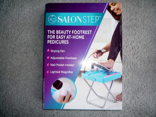 Pedicure beauty foot - beauty, rest