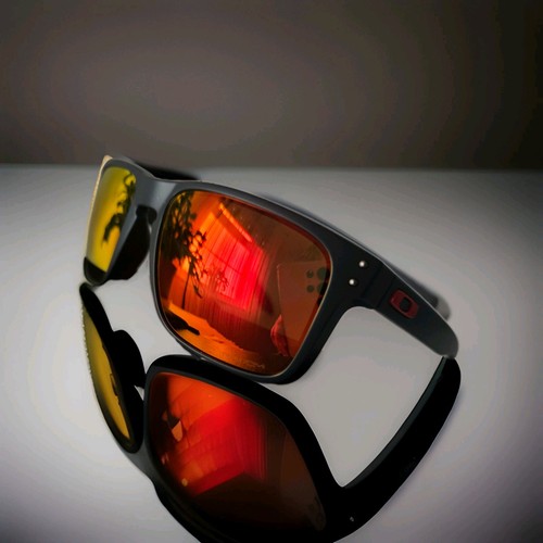 Oakley holbrook sunglasses - holbrook, xl