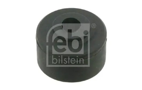Stabiliser bush front axle - bush,