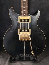Paul Reed Smith (PRS) 2003