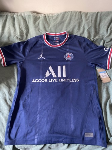 Official nike jordan psg - official,